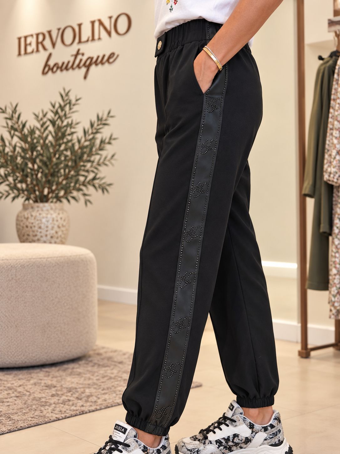 PANTALONE LIUJO