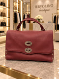 Postina Daily SMALL