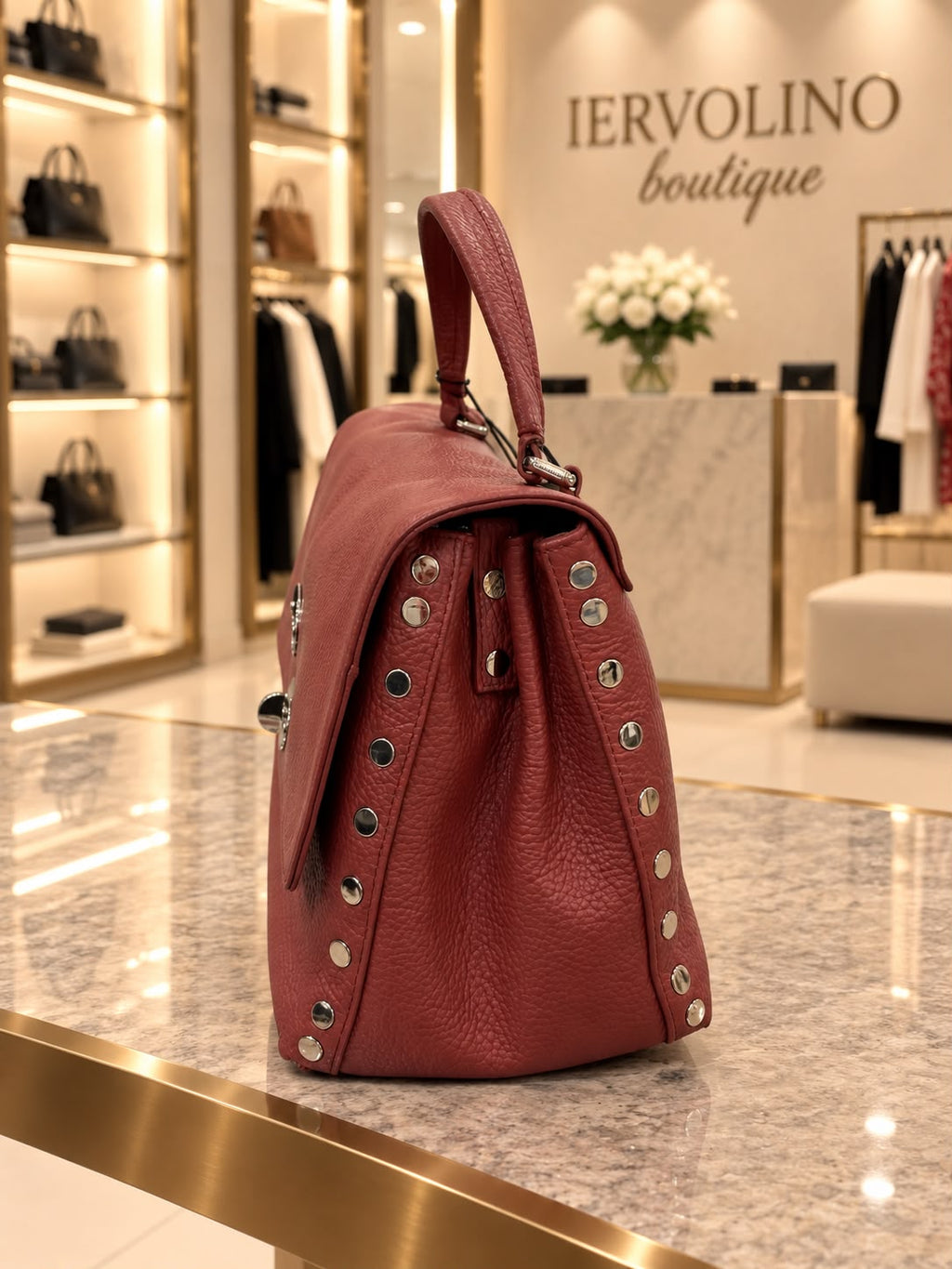 Postina Daily SMALL