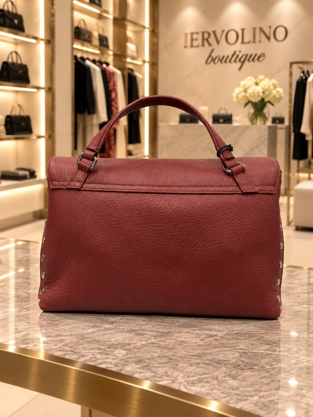 Postina Daily SMALL