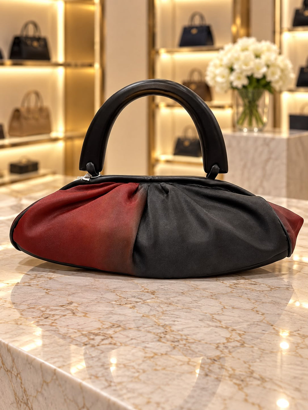 G2800 BORSA COLLECTION PRIVEE