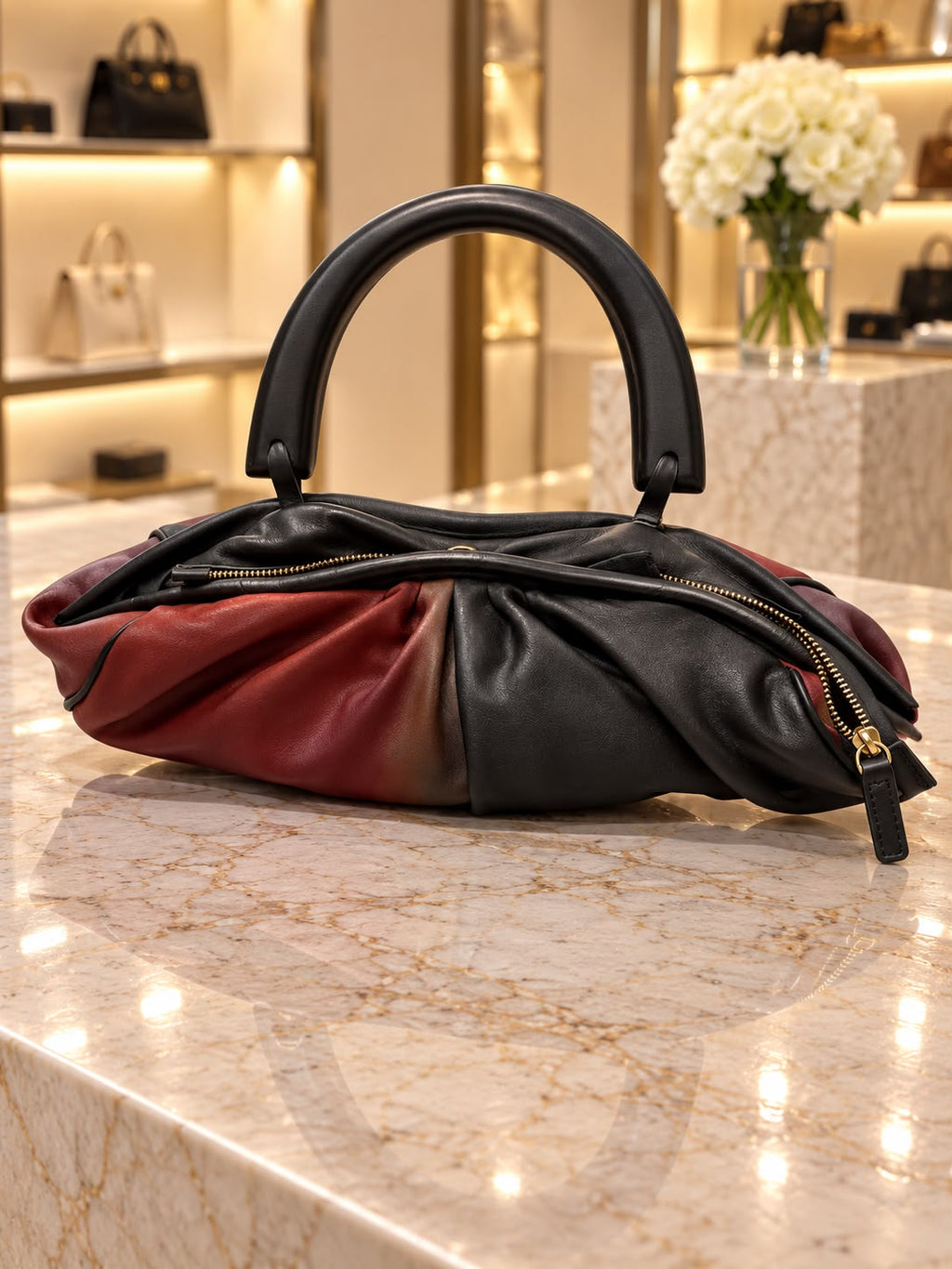 G2800 BORSA COLLECTION PRIVEE