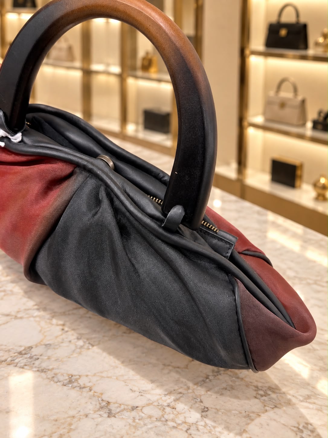 G2800 BORSA COLLECTION PRIVEE