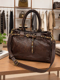ROSSELLA SHOPPING CAMPOMAGGI