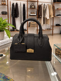 SMALL DOCTOR BAG