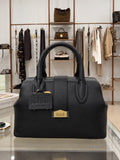 MEDIUM DOCTOR BAG