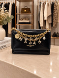 THE CASE CHAIN RUE MADAM