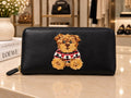 MARVIN LOVE WALLET XL