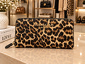 SAUVAGE WALLET XL RUE MADAME