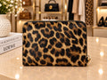 SAUVAGE WALLET XS RUE MADAME