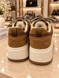 MOVIE02 SNEAKERS ASH