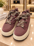 MOVIE01 SNEAKERS ASH