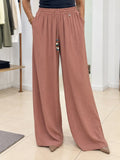 PANTALONI P. PEPE