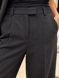 PANTALONE CIRCOLO 1901
