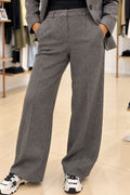 PANTALONE  MASCULINE CIRCOLO 1901