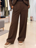 PANTALONE P.DOUBLE CIRCOLO 1901
