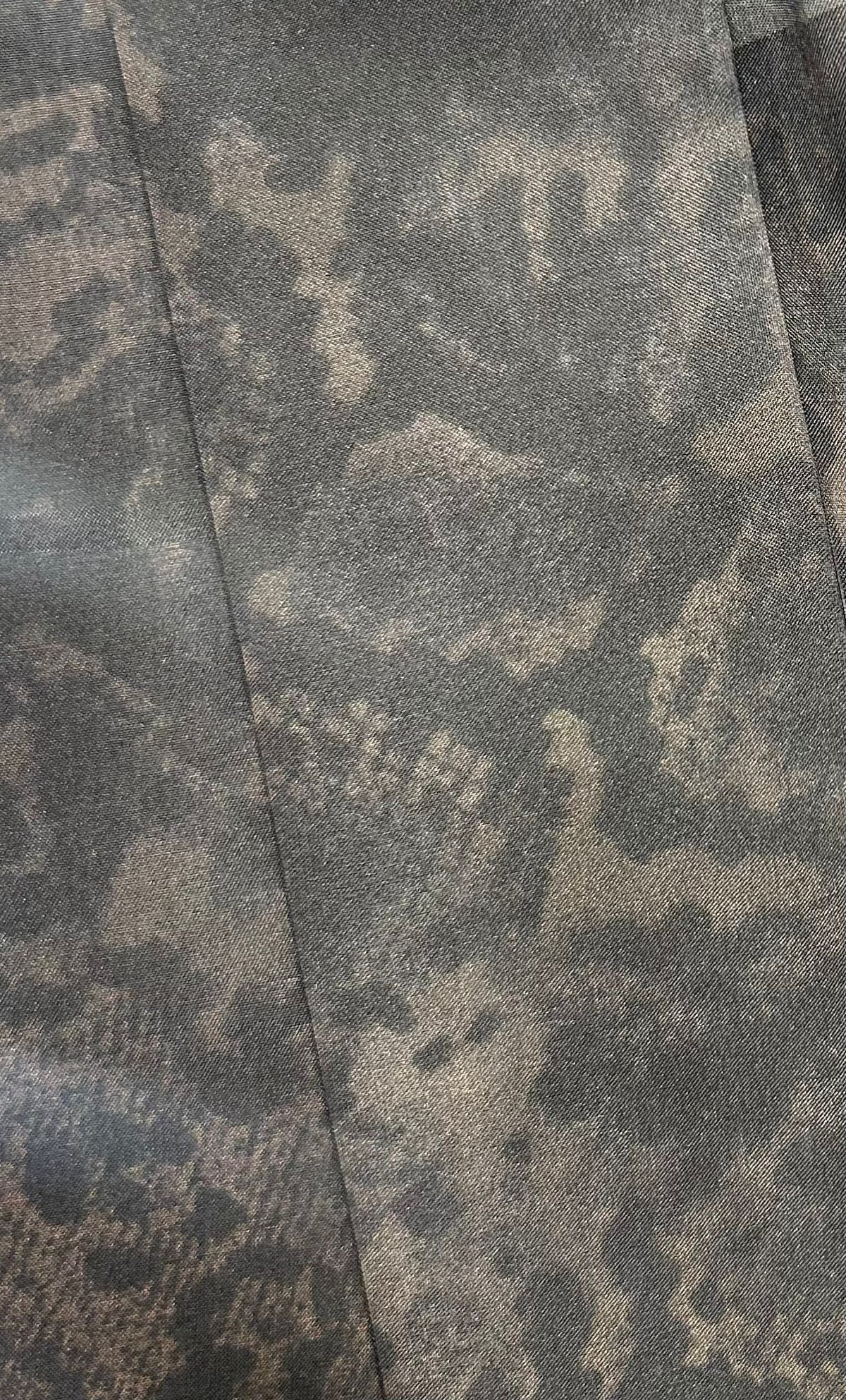 MLSNASTRO CAMICIA MARELLA