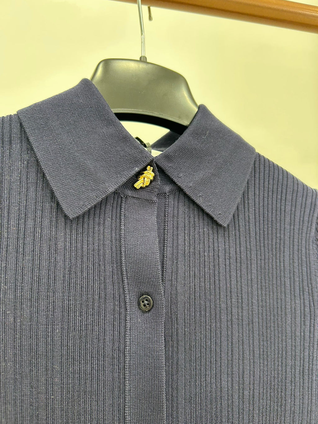 BACO CARDIGAN MARELLA