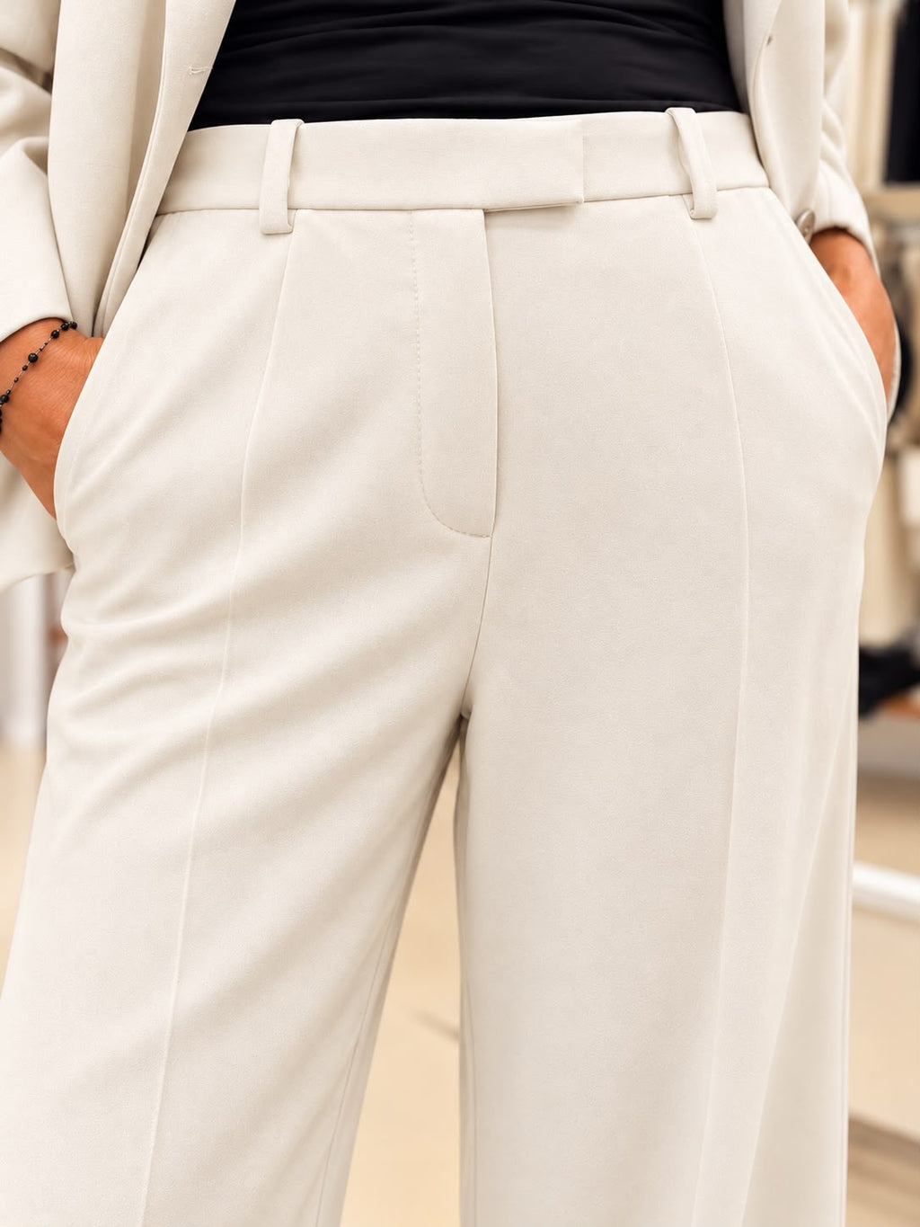 PANTALONE CIRCOLO 1901
